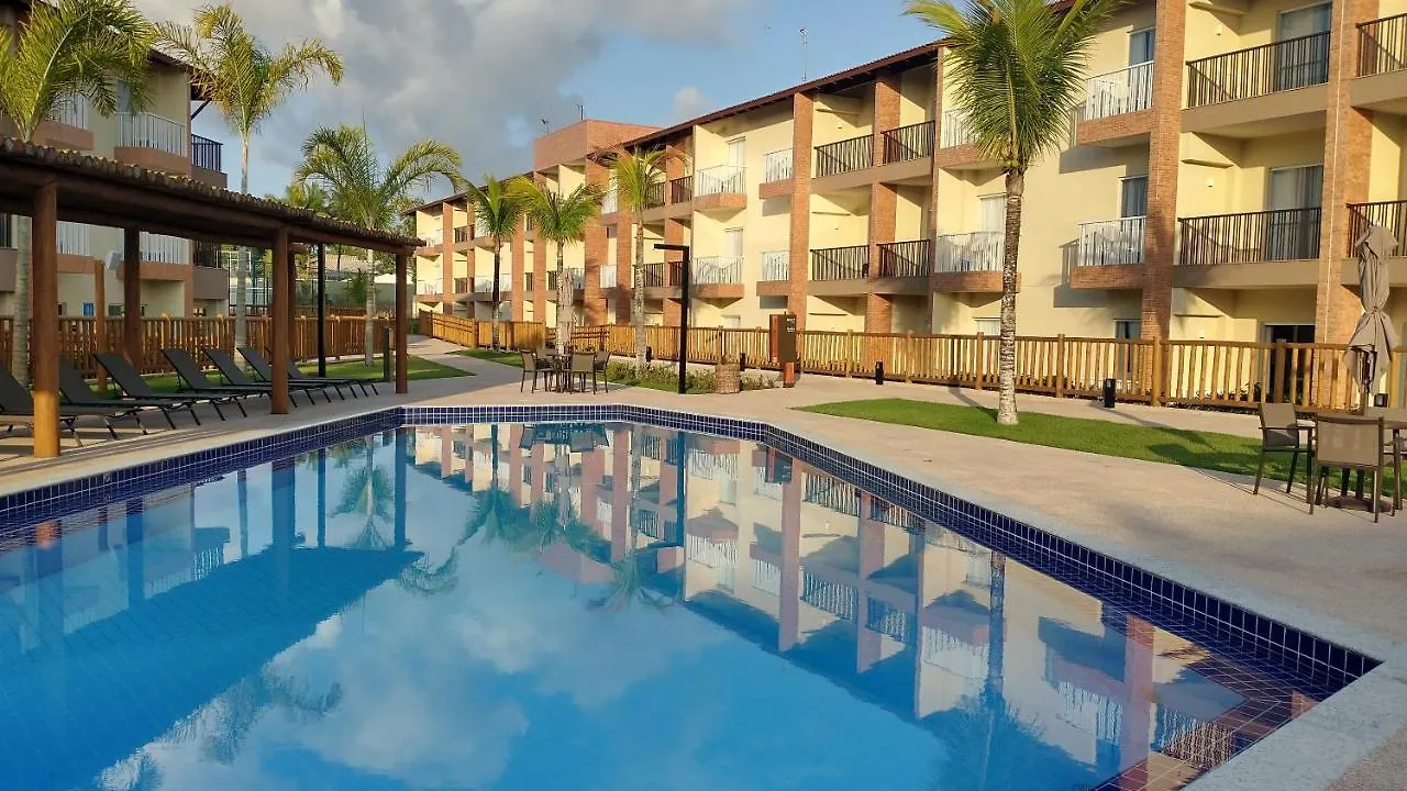 Ondas Praia Resort Porto Seguro