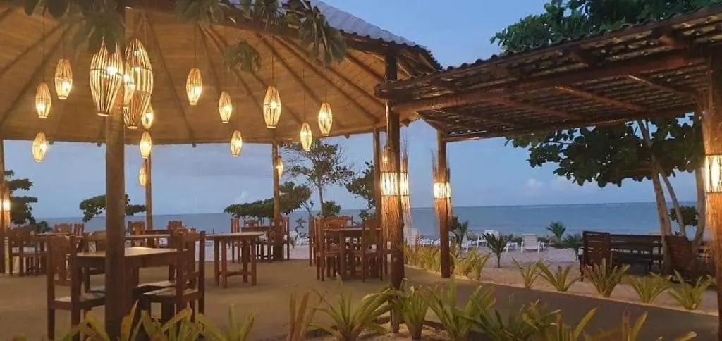 Ondas Praia Resort Porto Seguro