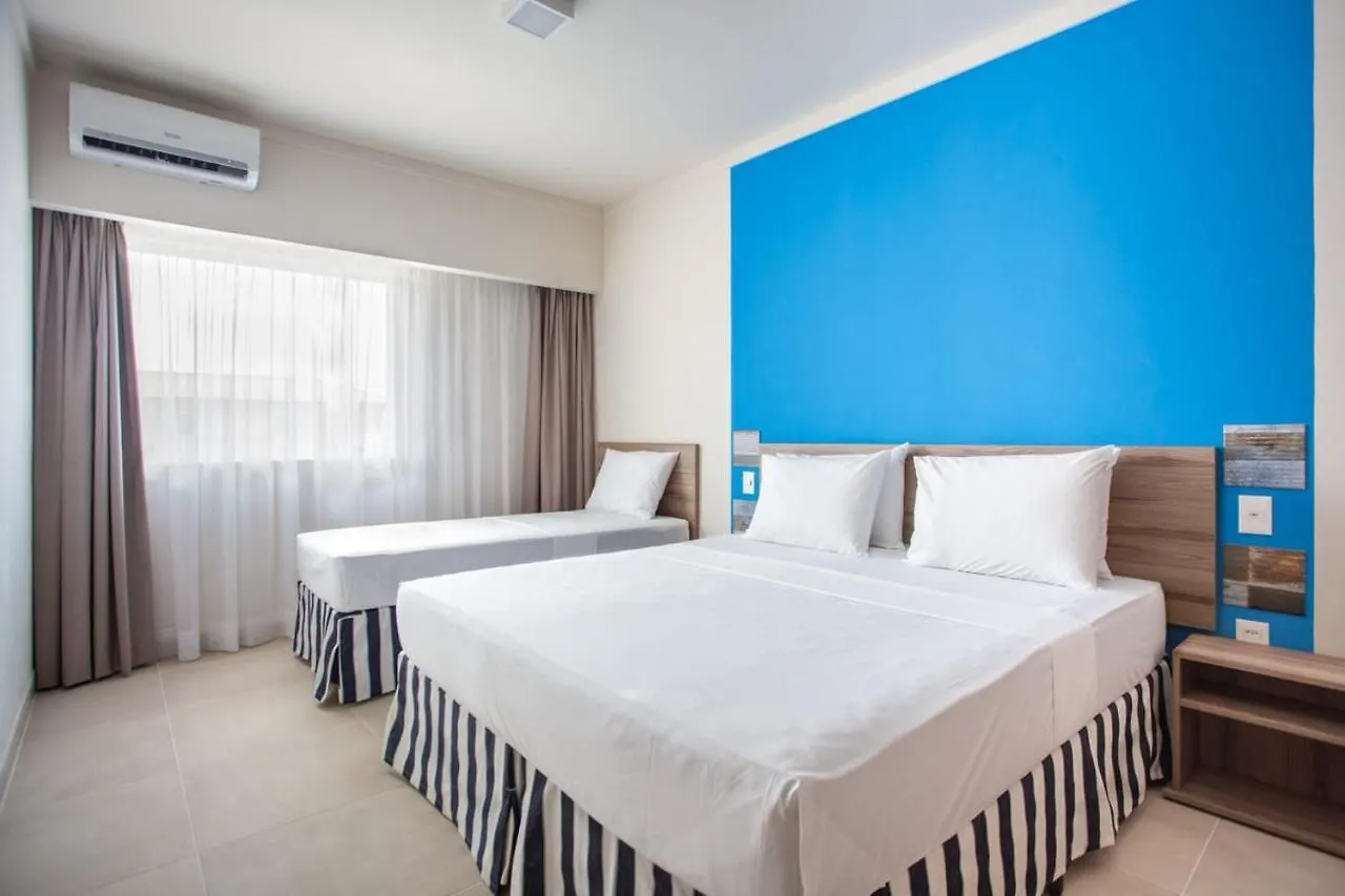 Ondas Praia Resort Porto Seguro