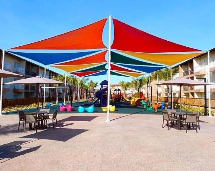 Ondas Praia Resort Porto Seguro